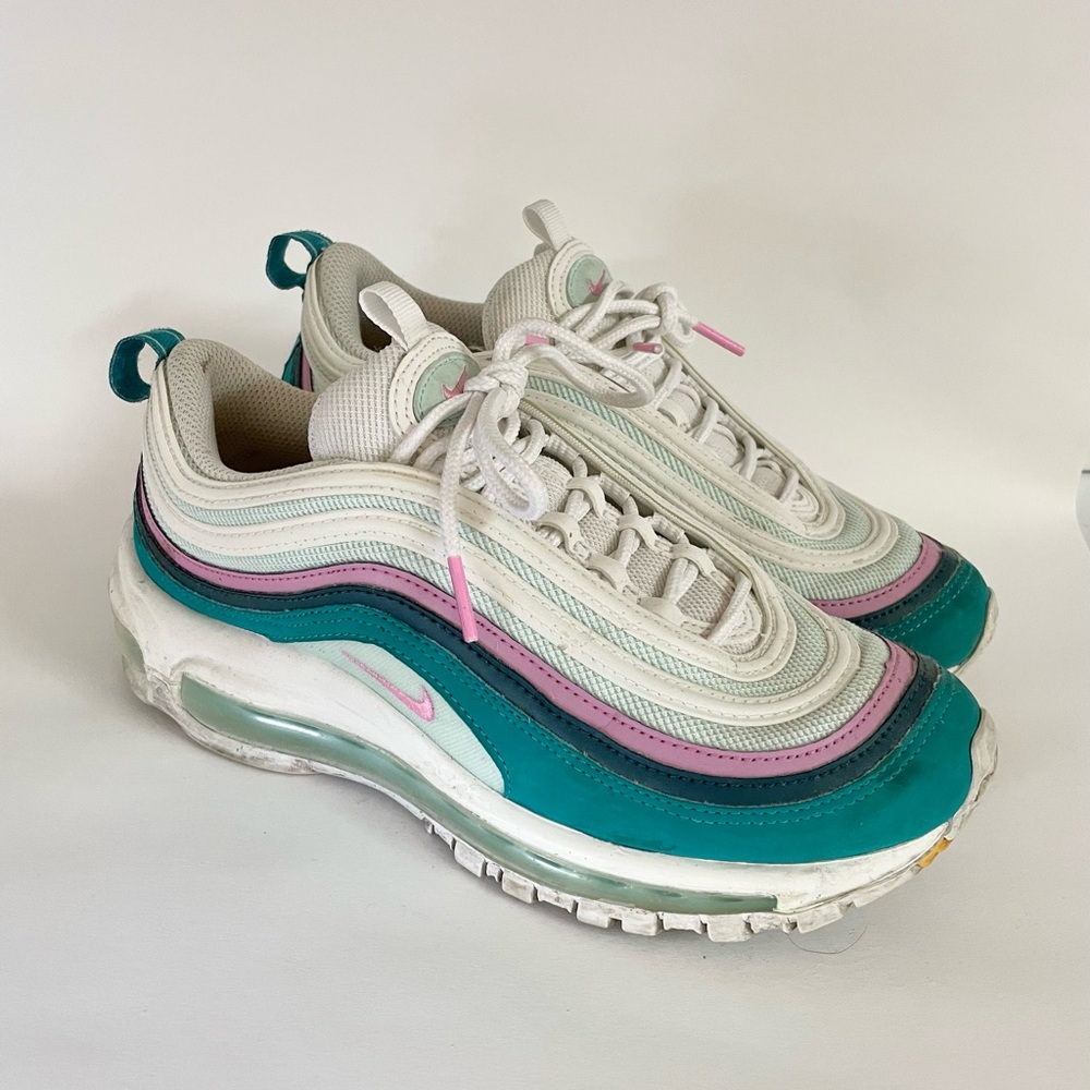 Nike Air Max !